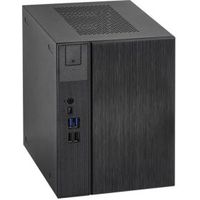 Asrock DESKMEET X300 Asrock DESKMEET X300