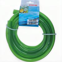 Eheim Aquariumslang 16/22mm - 3m Groen, Hoge Flexibiliteit & Phenolvrij - Ideaal voor Zoet- en Zoutwateraquaria