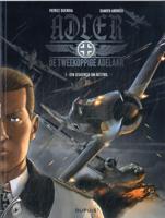 Een leugentje om bestwil (Paperback)