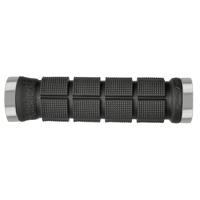 LIZARD SKINS northshore lock-on handvaten black