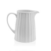 Melkbeker Versa 370 ml