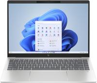 HP Pavilion Plus 14-ew0025nd laptop