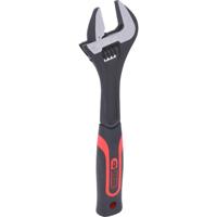 KS Tools 5770251 577.0251 Engelse sleutel Sleutelbreedte (metrisch) 28 mm