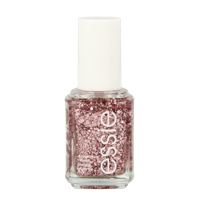Essie 275 Luxe cut above 13.5 Milliliter