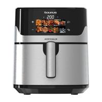 Taurus Air Fry 7S Wall HD Friteuse 1600 W 6,5 l Taurus Air Fry 7S Wall HD Friteuse 1600 W 6,5 l