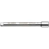 Gedore 2090-4 6170400 Dopsleutelverlenging Aandrijving 1/4 (6.3 mm) 97 mm 1 stuk(s)