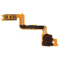 Power-knop Flex kabel voor tegenstander R11s Plus
