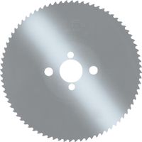 Promat Metaalcirkelzaagblad | tandvorm C | zaagblad-d. 275 mm breedte 2,5 mm | HSS borings-d. 32 mm | Z.144 - 4000814198 4000814198
