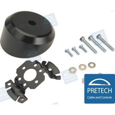 PRE500014 - BEUGEL 20 "ZTS"/3000