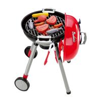 Kinder Barbecue met Licht en Geluid - thumbnail