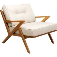Kare Fauteuil Honolulu Kare Fauteuil Honolulu