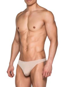 Punto Blanco - String - Zensation (micro) - 869, Maat:S