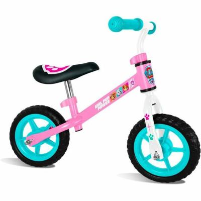 Driewieler Stamp PAW PATROL