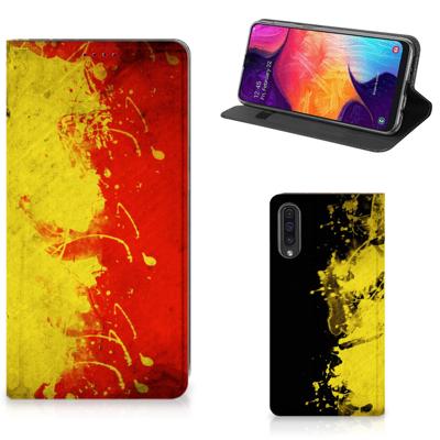 Samsung Galaxy A50 | Standcase | België