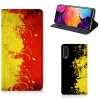 Samsung Galaxy A50 | Standcase | België