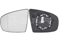 Spiegelglas Links 6471889