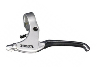 Dr Remhendel links s80 sturmey archer