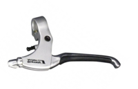 Dr Remhendel links s80 sturmey archer