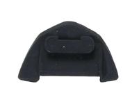 Shimano lever adjusting block st-6700 5mm left