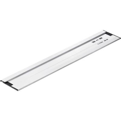 Fein 800 mm Geleiderrail