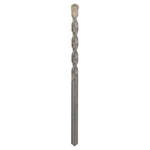 Bosch Accessories CYL-3 2608597898 Carbide Beton-spiraalboor 8 mm Gezamenlijke lengte 150 mm Cilinderschacht 1 stuk(s)