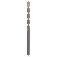 Bosch Accessories CYL-3 2608597898 Carbide Beton-spiraalboor 8 mm Gezamenlijke lengte 150 mm Cilinderschacht 1 stuk(s)