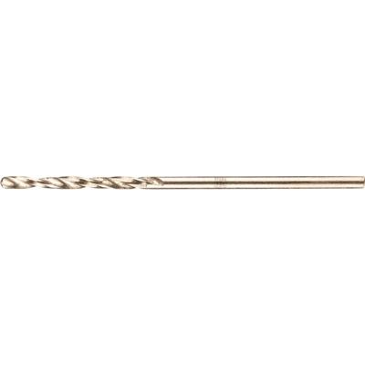 PFERD TOOLS 25203929 RVS (INOX) Spiraalboor 1.5 mm Gezamenlijke lengte 31 mm DIN 1897 10 stuk(s)
