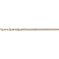 PFERD TOOLS 25203929 RVS (INOX) Spiraalboor 1.5 mm Gezamenlijke lengte 31 mm DIN 1897 10 stuk(s) PFERD TOOLS 25203929 RVS (INOX) Spiraalboor 1.5 mm Gezamenlijke lengte 31 mm DIN 1897 10 stuk(s)