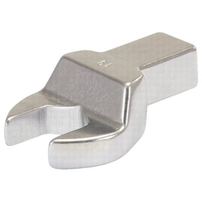 KS Tools 5162215 Insteekdopsleutel