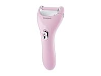 SILVERCREST PERSONAL CARE Eeltverwijderaar (Lichtroze)