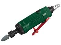 PARKSIDE Pneumatische multitool, slijpmachine of schuurmachine (Multitool)