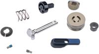 ROCKSHOX upgrade kit "sidluxe"