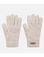 Barts Handschoenen Witzia Gloves (cream) Sr. Cream