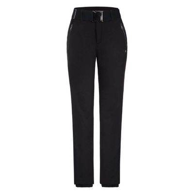 Luhta Joentaus Dames Broek - 36/S