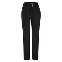 Luhta Joentaus Dames Broek - 38/M