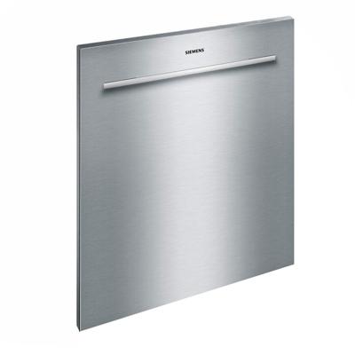 Siemens SZ73056 Vaatwassers accessoire