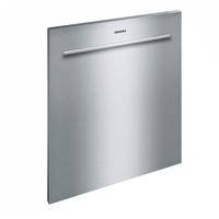 Siemens SZ73056 Vaatwassers accessoire