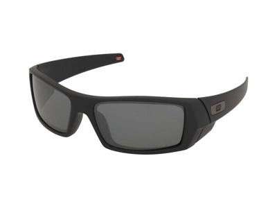 Zonnebrillen Oakley Gascan OO9014 12-856