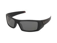 Zonnebrillen Oakley Gascan OO9014 12-856