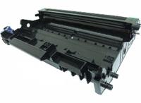 Huismerk Brother DR-2100 drum