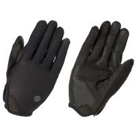 AGU Handschoenen Venture - Zwart - XXL