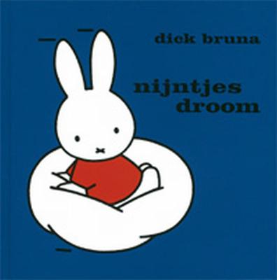 nijntjes droom (Hardback)