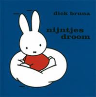 nijntjes droom (Hardback)