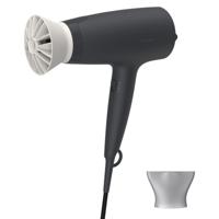 Föhn Philips 03205540 Zwart 1600 W Föhn Philips 03205540 Zwart 1600 W