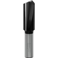 Bosch Accessories 2608628467 Groeffrees Hardmetaal Lengte 81 mm Afmeting, Ø 18 mm Schachtdiameter 12 mm