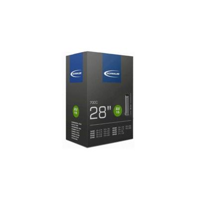 Schwalbe Tube 28 x 1.10 av15
