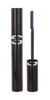 Sisley Mascara So Intense Deep Nº3 Deep Blue 7.5 ml Dames