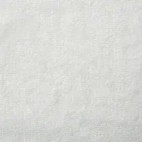 Bella Donna Clima duo molton hoeslaken 180x200/220