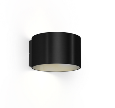 Wever & Ducre - Ray Wall Outdoor 2.0 Wandlamp