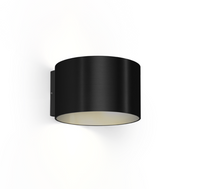 Wever & Ducre - Ray Wall Outdoor 2.0 Wandlamp - thumbnail